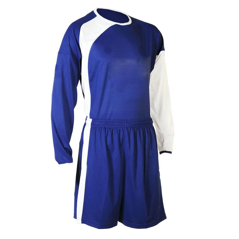 SOCCER UNIFORM variant 3
